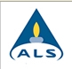 he ALS Laboratory Group 